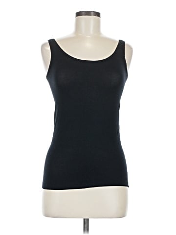 Wolford Tank Top (view 1)