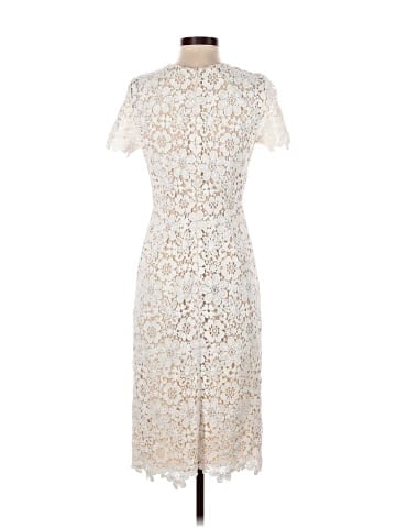 Shoshanna Cocktail Dress (view 2)