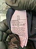 Active by Old Navy Blue Active Pants Size XXL - photo 5