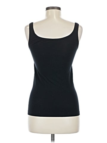Wolford Tank Top (view 2)