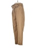 Tularosa 100% Polyester Tan Khakis Size M - photo 1