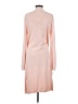 Assorted Brands Pink Cardigan Size S - photo 2