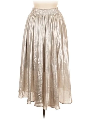 H&M Formal Skirt (view 2)