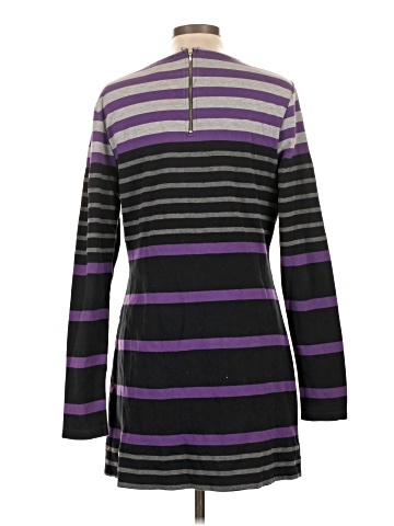 Long Tall Sally Casual Dress (view 2)