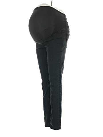 Madewell Jeggings (view 1)