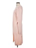 Assorted Brands Pink Cardigan Size S - photo 5