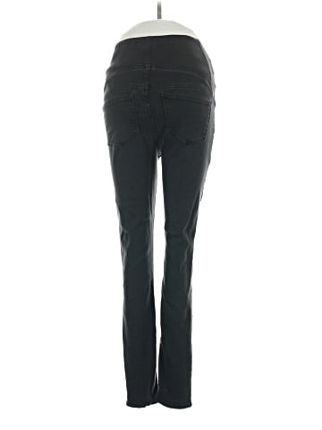 Madewell Jeggings (view 2)