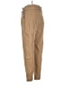 Tularosa 100% Polyester Tan Khakis Size M - photo 5