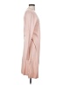 Assorted Brands Pink Cardigan Size S - photo 4