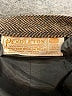 Pendleton Brown Casual Skirt Size SmEstimated - photo 4