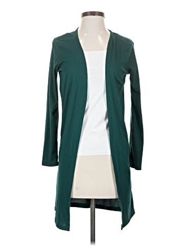 Say Anything Cardigan (view 1)