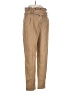 Tularosa 100% Polyester Tan Khakis Size M - photo 4