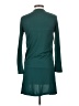 Say Anything Green Cardigan Size S - photo 2