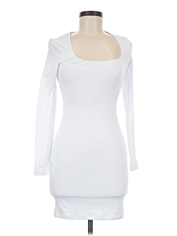 Popular 21 Cocktail Dress (view 1)