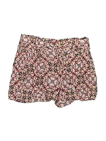 Liverpool Los Angeles Shorts (view 1)