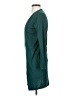 Say Anything Green Cardigan Size S - photo 5
