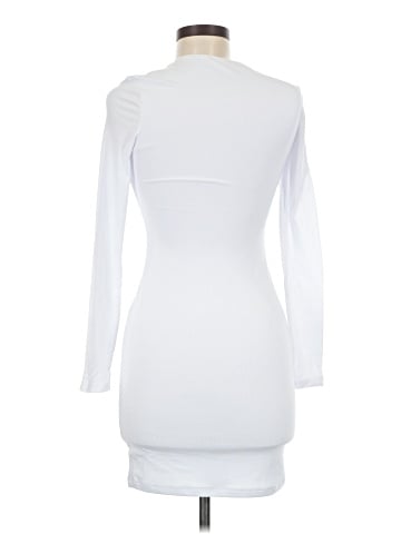 Popular 21 Cocktail Dress (view 2)
