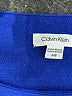 Calvin Klein Blue Active T-Shirt Size L - photo 7