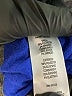 Calvin Klein Blue Active T-Shirt Size L - photo 8