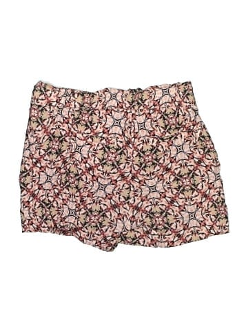 Liverpool Los Angeles Shorts (view 2)