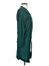Say Anything Green Cardigan Size S - photo 4