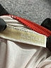 MICHAEL Michael Kors Red Swimsuit Top Size L (estimated) - photo 3