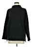 New In Black Turtleneck Sweater Size M - photo 1