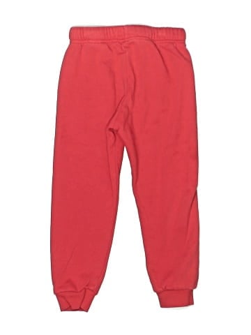 H&M Casual Pants (view 2)