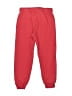 H&M Red Casual Pants Size 5T - photo 2