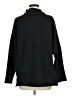 New In Black Turtleneck Sweater Size M - photo 2