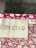 Assorted Brands 100% Rayon Pink Casual Dress Size L - photo 7