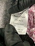 Assorted Brands 100% Rayon Pink Casual Dress Size L - photo 8