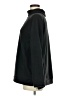 New In Black Turtleneck Sweater Size M - photo 5