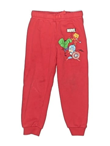 H&M Casual Pants (view 1)