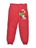 H&M Red Casual Pants Size 5T - photo 1