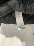 Fabletics 100% Polyester Black Vest Size L - photo 7