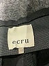 Ecru Black Active Pants Size 12 - photo 4
