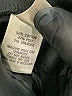 Ecru Black Active Pants Size 12 - photo 5