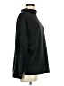 New In Black Turtleneck Sweater Size M - photo 4