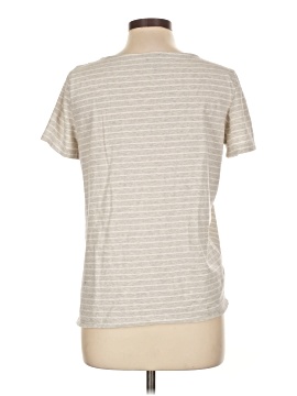 JONES NEWYORK Tシャツ Jones New York Women's Long Sleeve Crew Neck Tee at Amazon Women's