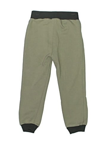 Disney Casual Pants (view 2)