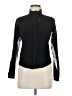 Nike Black Track Jacket Size M - photo 1