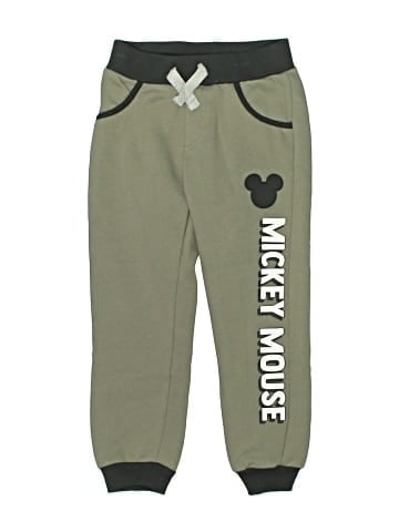 Disney Casual Pants (view 1)