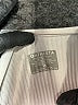 Athleta White Sleeveless T-Shirt Size XS - photo 7