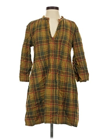 CP Shades Casual Dress (view 1)