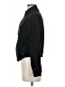 Nike Black Track Jacket Size M - photo 5