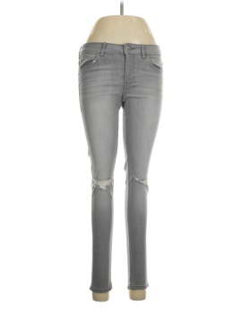 Divided By H&M Jeans