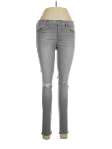 Divided by H&M Jeans (view 1)