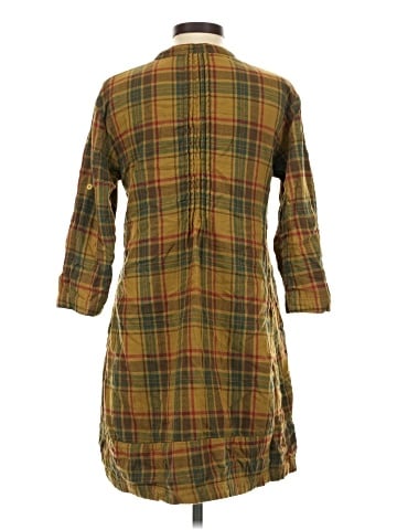 CP Shades Casual Dress (view 2)