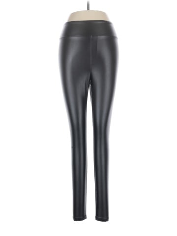 OFFLINE by Aerie Active Pants (view 1)